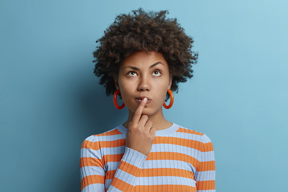 Past mijn hypotheek nog bij mij?